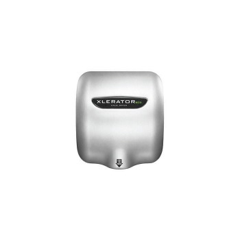 XLERATOR SB-ECO-1.1N Dryer 2PK