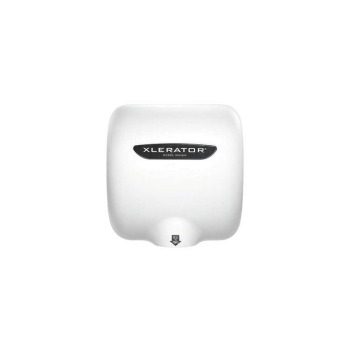 XLERATOR BW-208-277V, H-Dryer