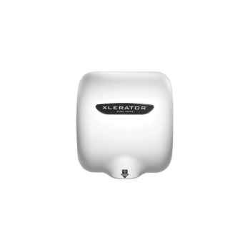 XLERATOR XL-W-208-277V H-Dryer