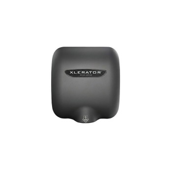 XLERATOR 208-277V, Hand Dryer