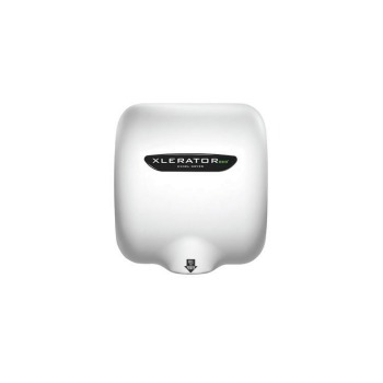 XL-BW-ECO-1.1N-110-120V, Dryer