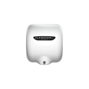 XLERATOR BW-ECO-110-120V Dryer