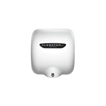 XLERATOR BW-ECO-208-277V Dryer