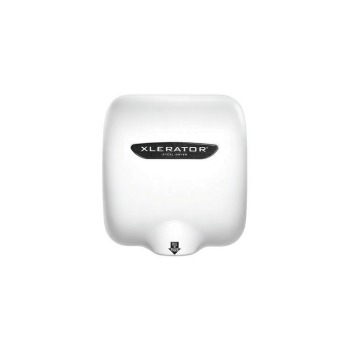 XL-BW-1.1N-110-120V Hand Dryer