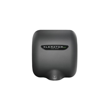  XL-GR-ECO-208-277V Hand Dryer