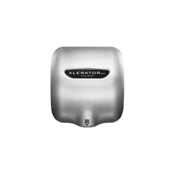 XLERATOR SB-ECO-110-120V Dryer