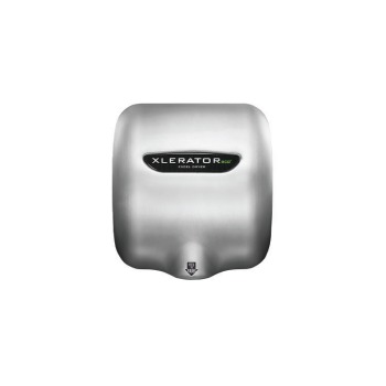 XLERATOR SB-ECO-208-277V Dryer