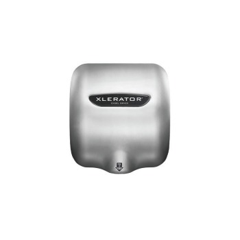 XLERATOR SB-208-277V, Dryer
