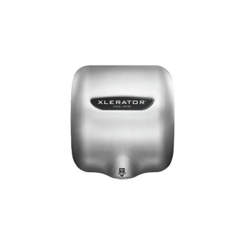 XL-SB-1.1N-208-277V Hand Dryer