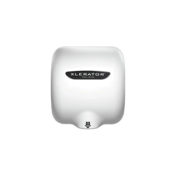 XLERATOR W-110-120V Hand Dryer