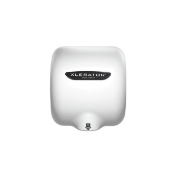 XLERATOR W-1.1N-110-120V Dryer