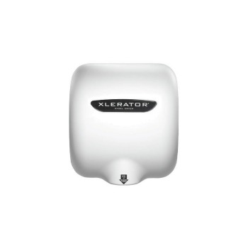 XLERATOR W-1.1N-208-277, Dryer
