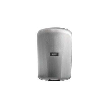 Excel TA-SB-208-277V - Dryer