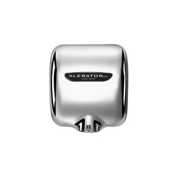 XL-C-ECO-1.1N-208-277, Dryer
