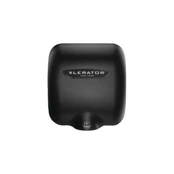 XL-SP-BLK-110-120V Black Dryer