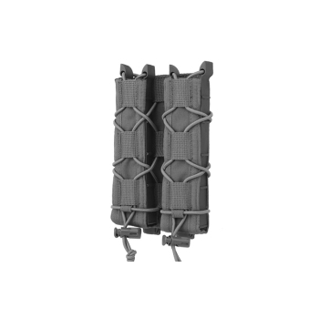 WOSPORT HL-ACC-64 L4G69 Tactical NVG Mount - Black