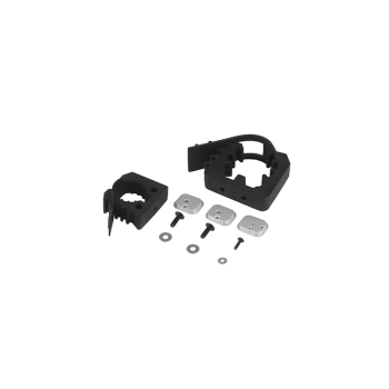 WOSPORT MP-ACC-04 Tactical Storage Plate Base