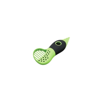 3-in-1 Avocado Slicer