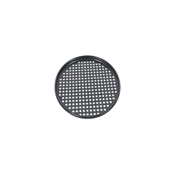 13in Pizza Pan BKW-CRISP