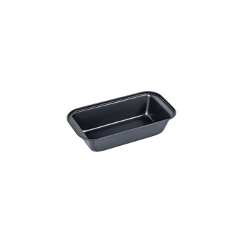 Loaf Baking Pan BKW-LOF