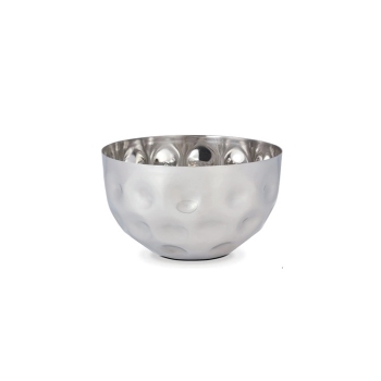 SS Serving Bowl BOL-2010