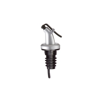 Glass Oil Bottle BOT-1755