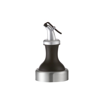 Oil Infuser Bot BOT-550