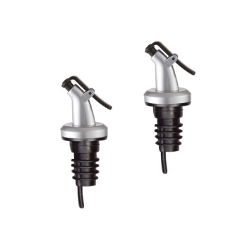 Oil Vinegar Set BOT-F