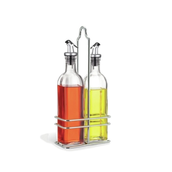 Cruet Set 6oz CRU-175