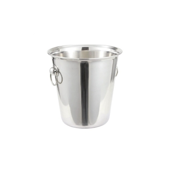 Champagne Bucket BUC-2020