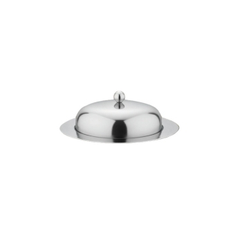 Butter Dish Tray BUT-42
