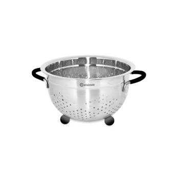 SS Colander COL-2415