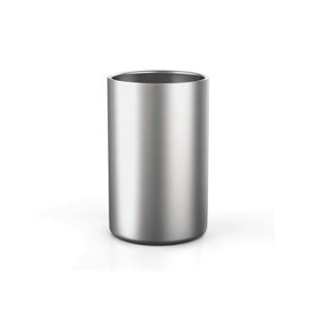 Wine Cooler 1.5L COO-22