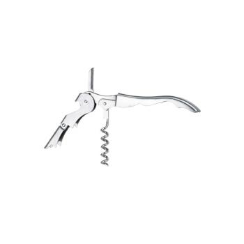 Waiter Corkscrew COR-1012
