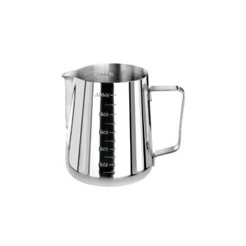 Frothing Pitcher CRE-20