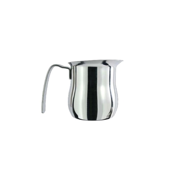 Frothing Pitcher CRE-8217