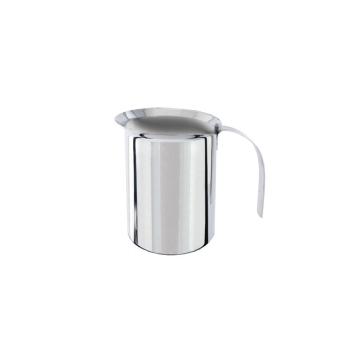 Frothing Pitcher CRE-800