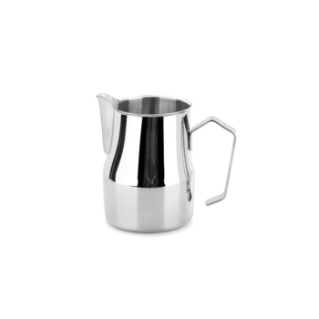 Spouted Pitcher CRE-SP55