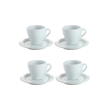 Espresso Cup Set CUP-466