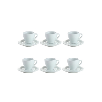Espresso Cup Set CUP-66