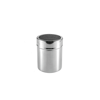 Powder Shaker DIS-20
