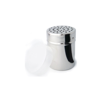 Cheese Shaker DIS-21