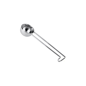 Coffee Scoop 1Tbsp FLA14