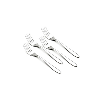 Alpha Dinner Fork FLA204