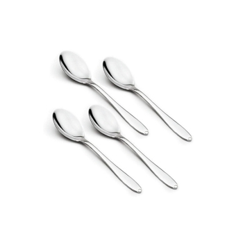 Alpha Tablespoon FLA204