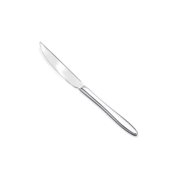Alpha Dinner Knife FLA20