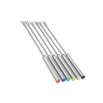 Fondue Forks Set FON6STS