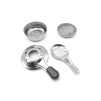 Fondue Burner FONBURN