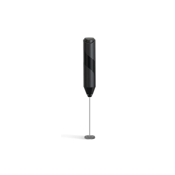 Electric Frother FRO224
