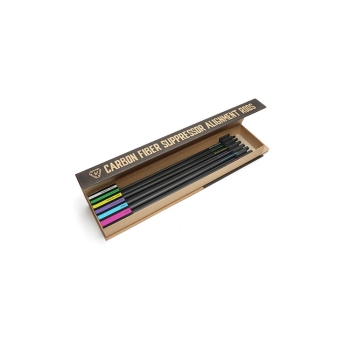 SI-SEND-IT-STICKS